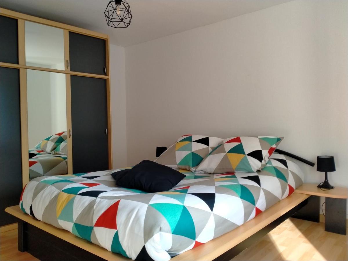 La Casa De Pimpele Villa Saint-Martin  ภายนอก รูปภาพ
